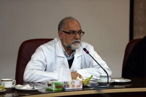 جلسه کمیته مورتالیتی 26مهرماه 1395: عکس شماره 5 / 9